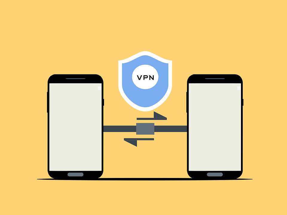 Best VPN software: Top 11 Tools Reviewed